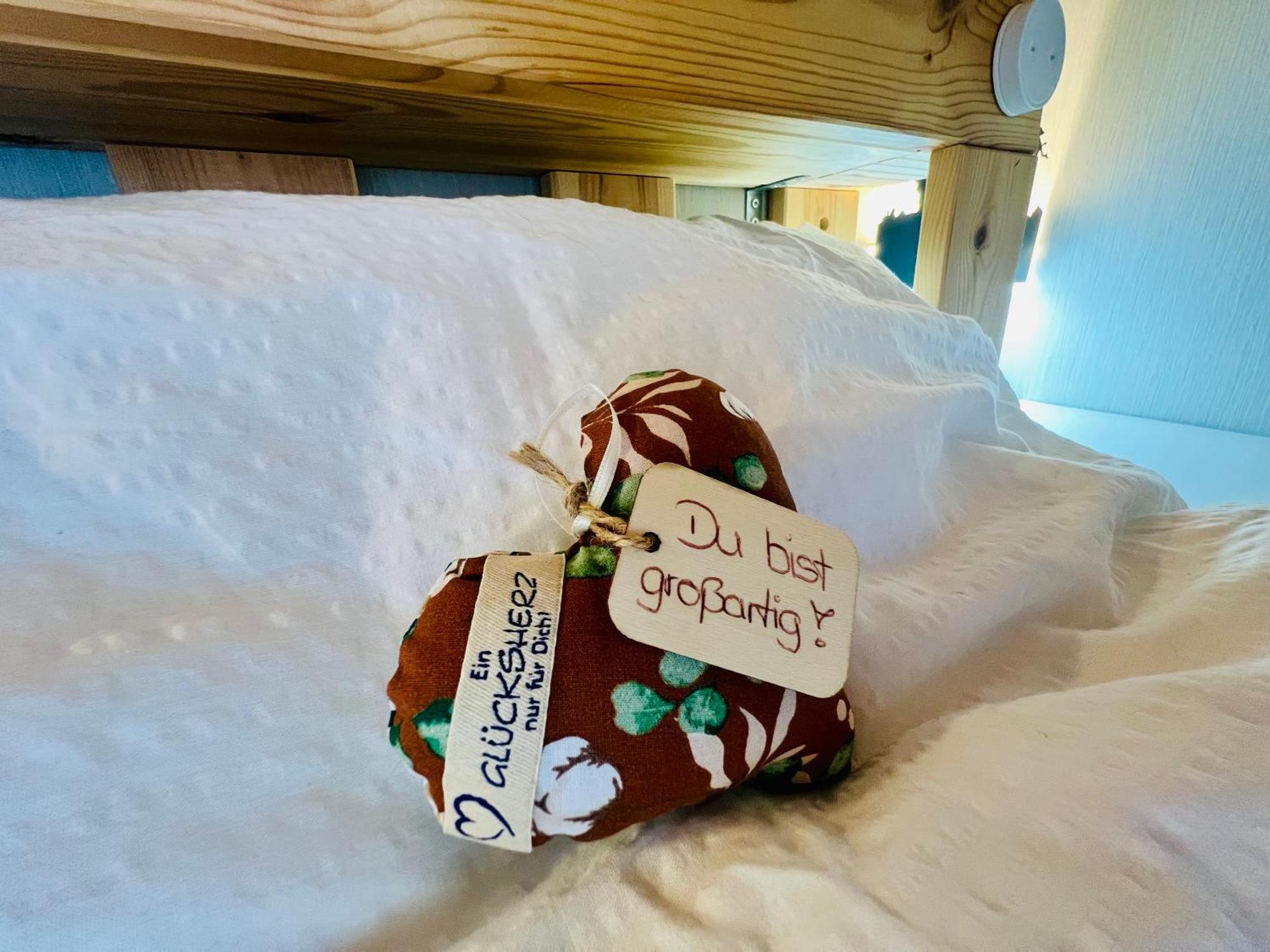 Schönwalde Mitten Im Schwarzwald Mit Infrarot-Sauna Und Garagenparkplatz מראה חיצוני תמונה